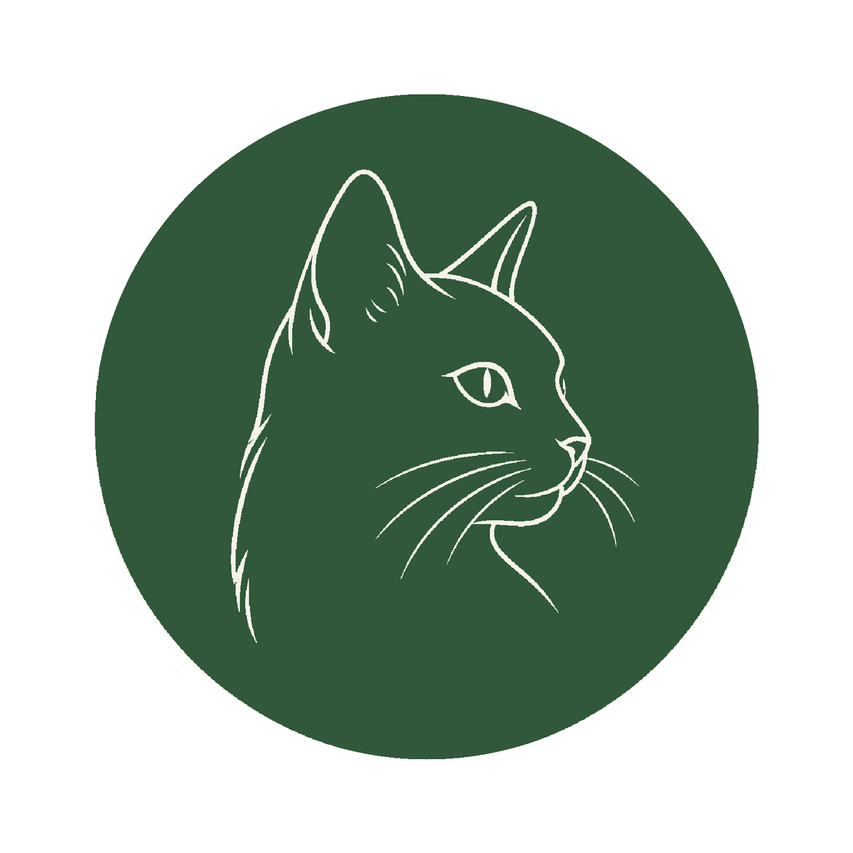 Gatos