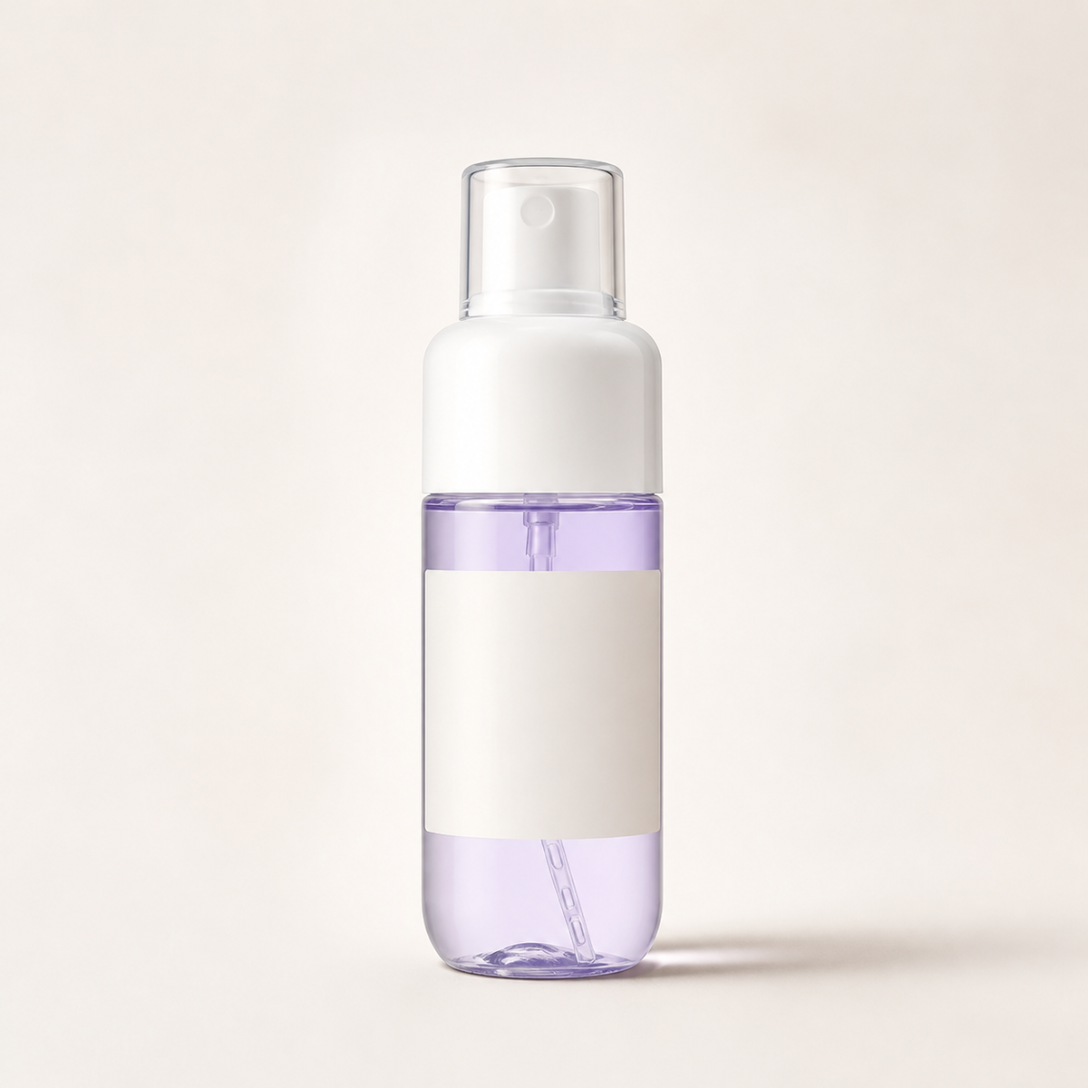 Spray desembaraçante aroma lavanda