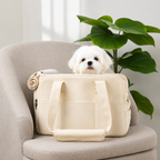 Bolsa Premium para Transporte de Pets