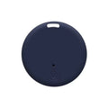 Rastreador Bluetooth Anti-Perda para Pets, Chaves e Pertences