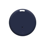 Rastreador Bluetooth Anti-Perda para Pets, Chaves e Pertences