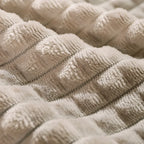 Cama de Pelúcia para Cachorro, Macia e Aquecida para o Inverno