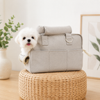 Bolsa Premium para Transporte de Pets