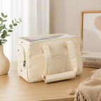 Bolsa Premium para Transporte de Pets