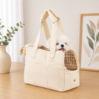 Bolsa Premium para Transporte de Pets
